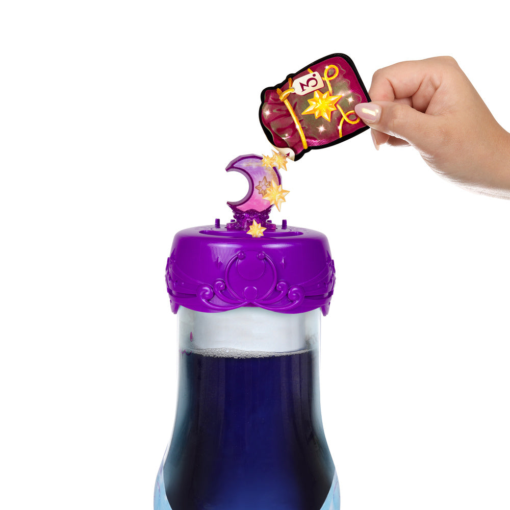 MAGIC MIXIES Pixlings Catlyn