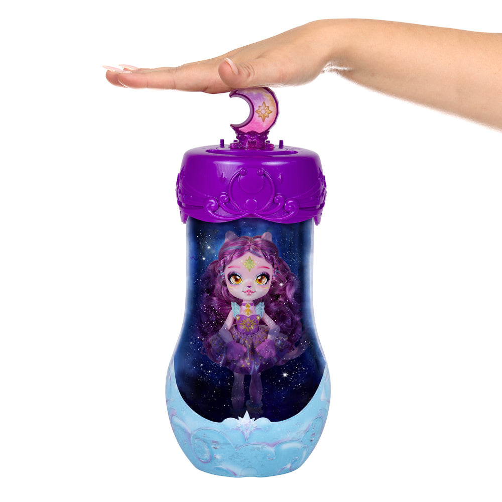 MAGIC MIXIES Pixlings Catlyn