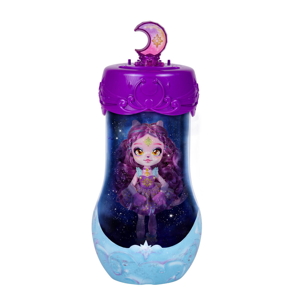 MAGIC MIXIES Pixlings Catlyn