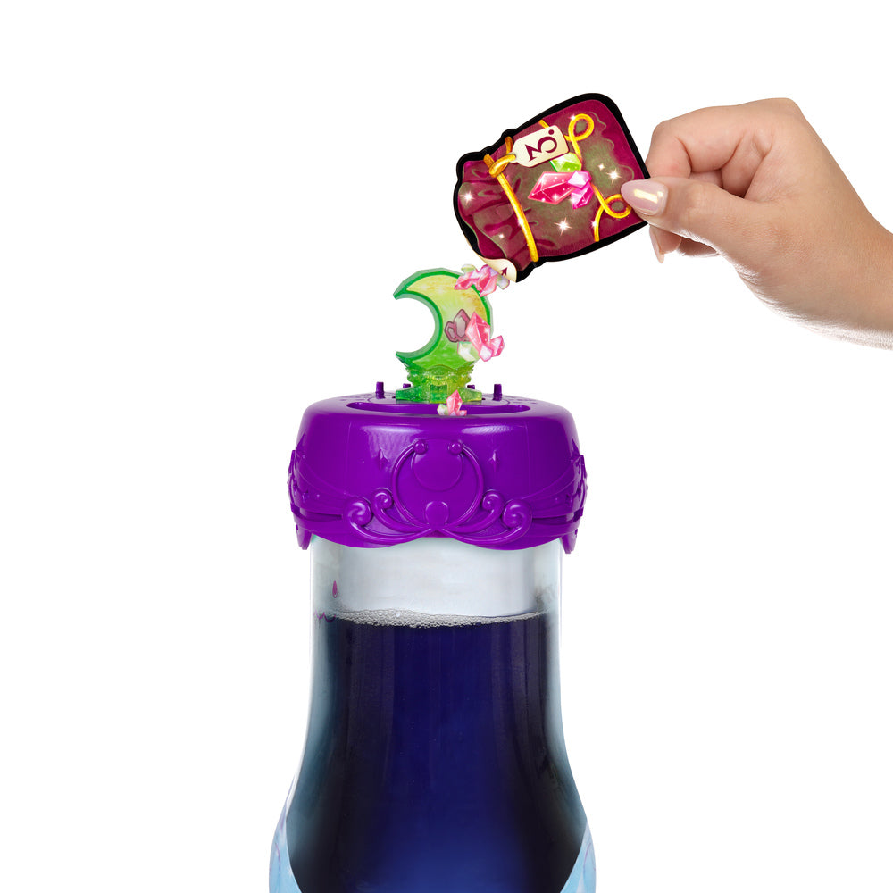 MAGIC MIXIES Pixlings Faye