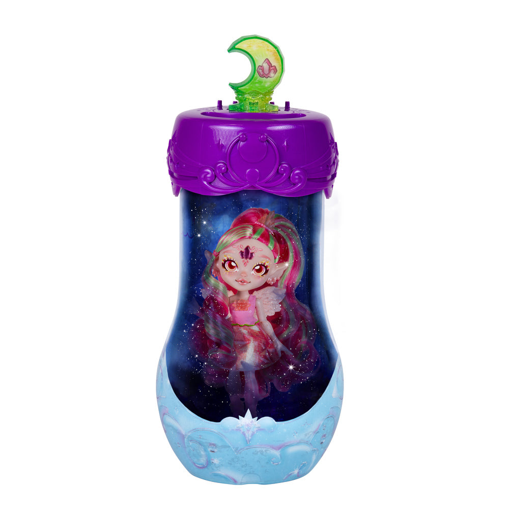 MAGIC MIXIES Pixlings Faye