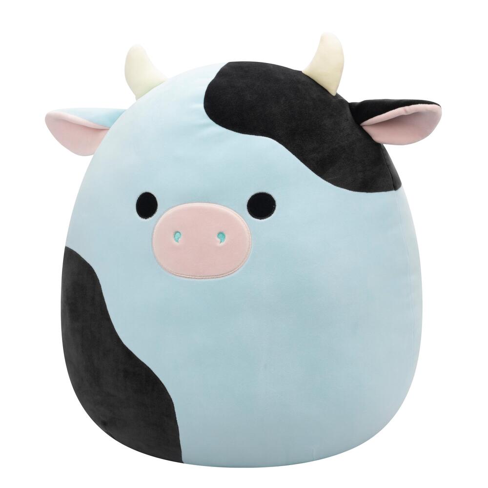 Squishmallows 50 cm Cillian Ko