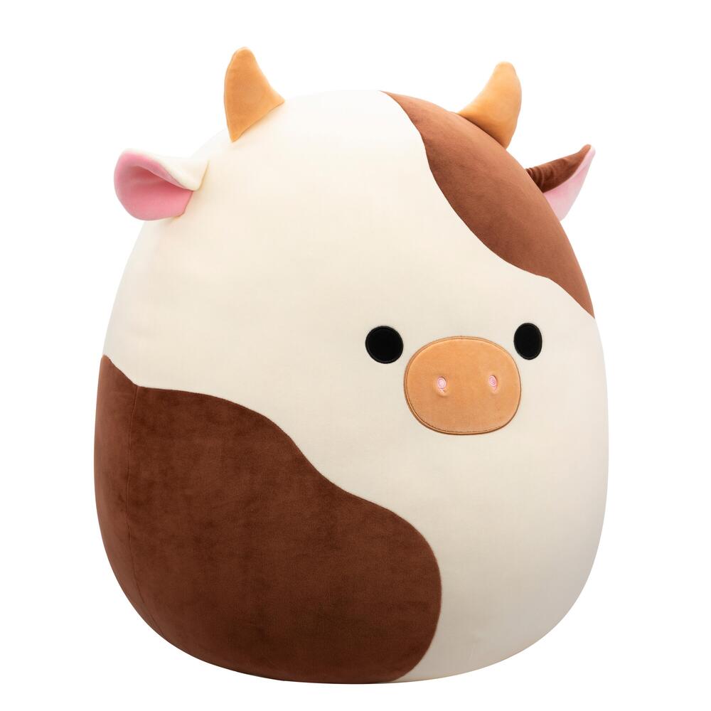 Squishmallows 60 cm Ronnie Ko