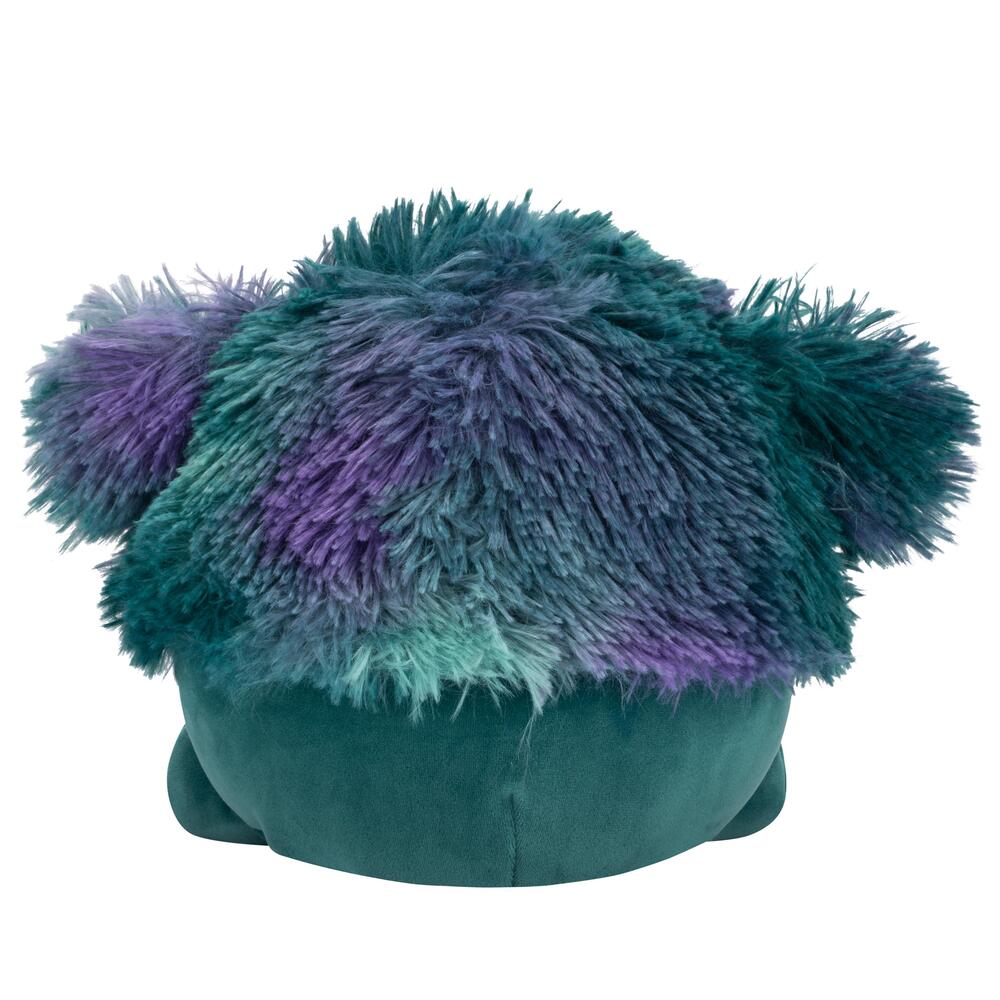 Squishmallows 19 cm ass