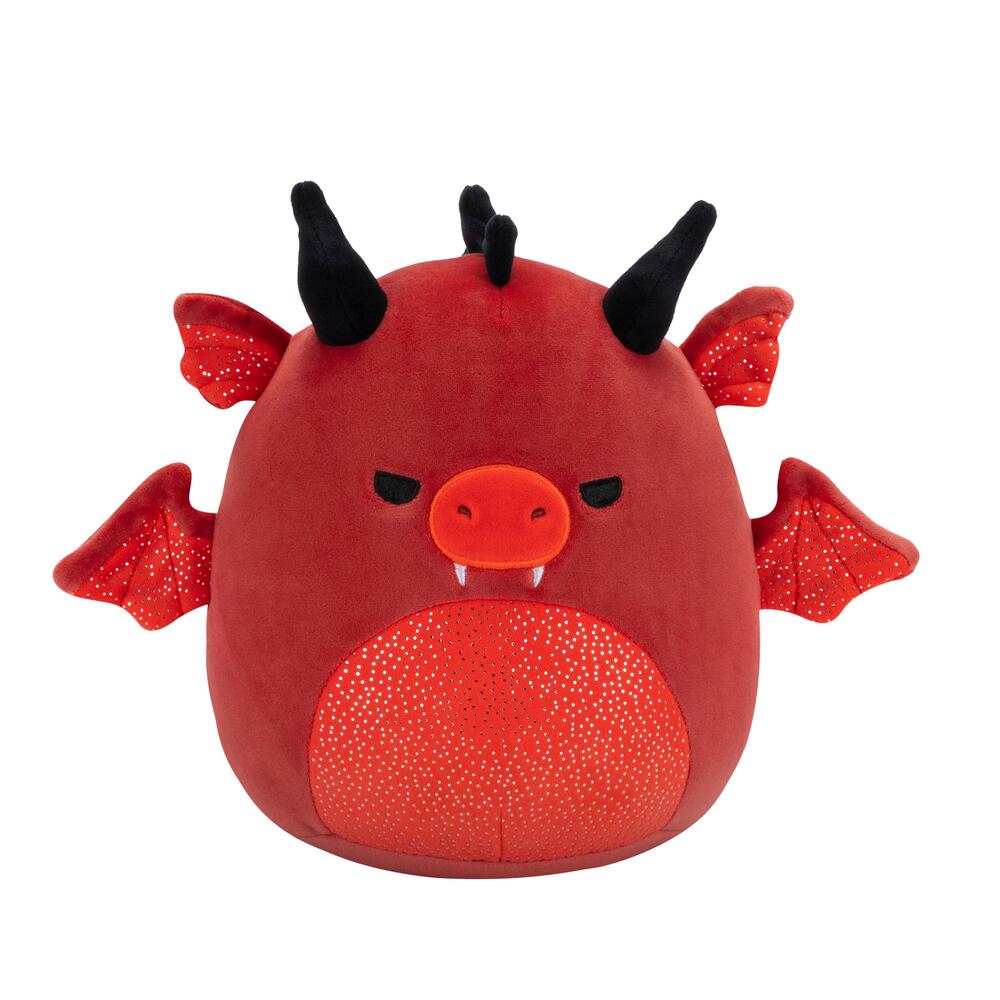 Squishmallows 19 cm ass