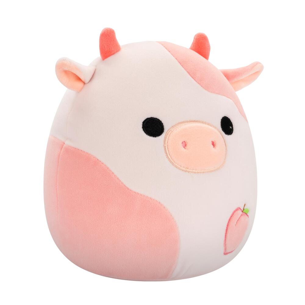 Squishmallows 19 cm ass