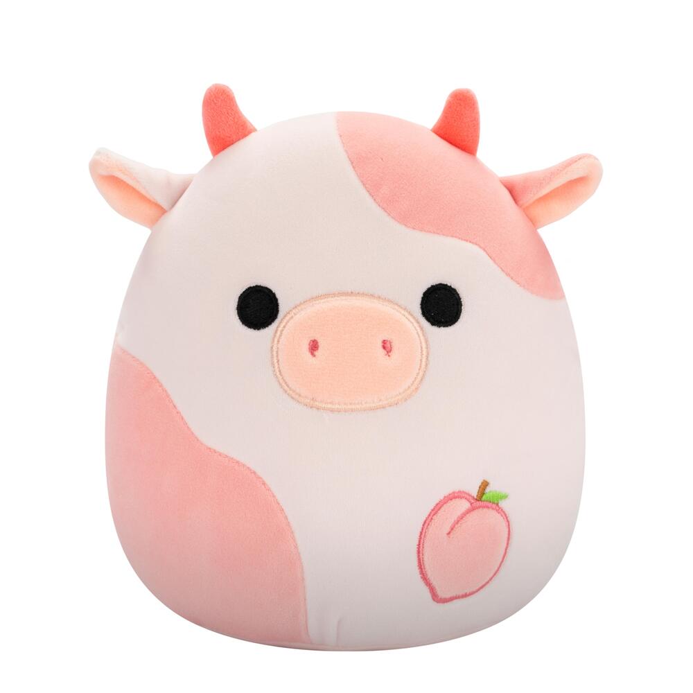 Squishmallows 19 cm ass