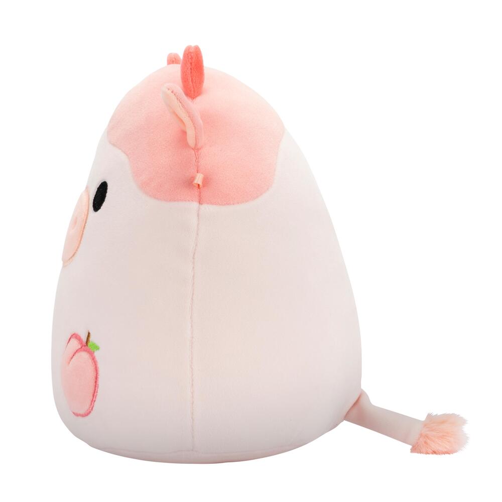 Squishmallows 19 cm ass