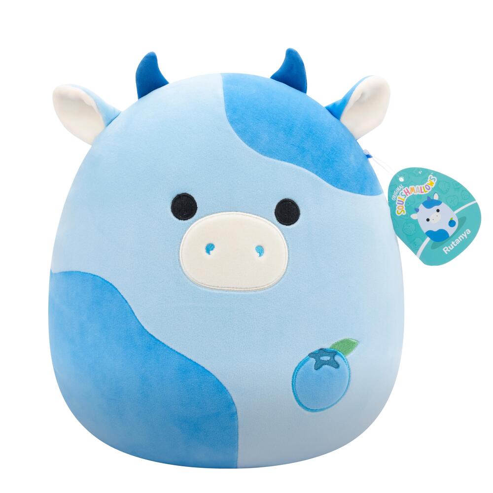 Squishmallows 30 cm Ko