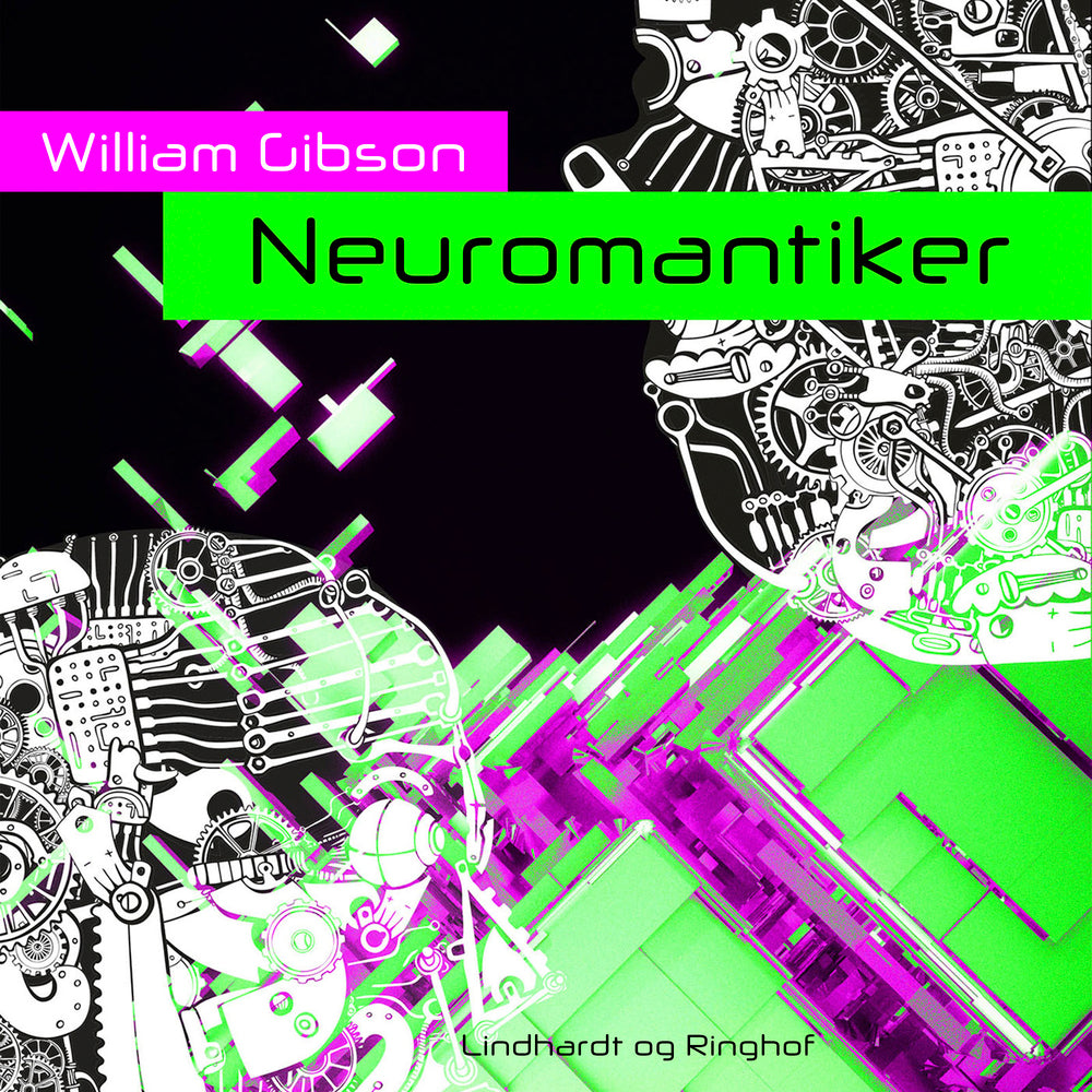 Neuromantiker