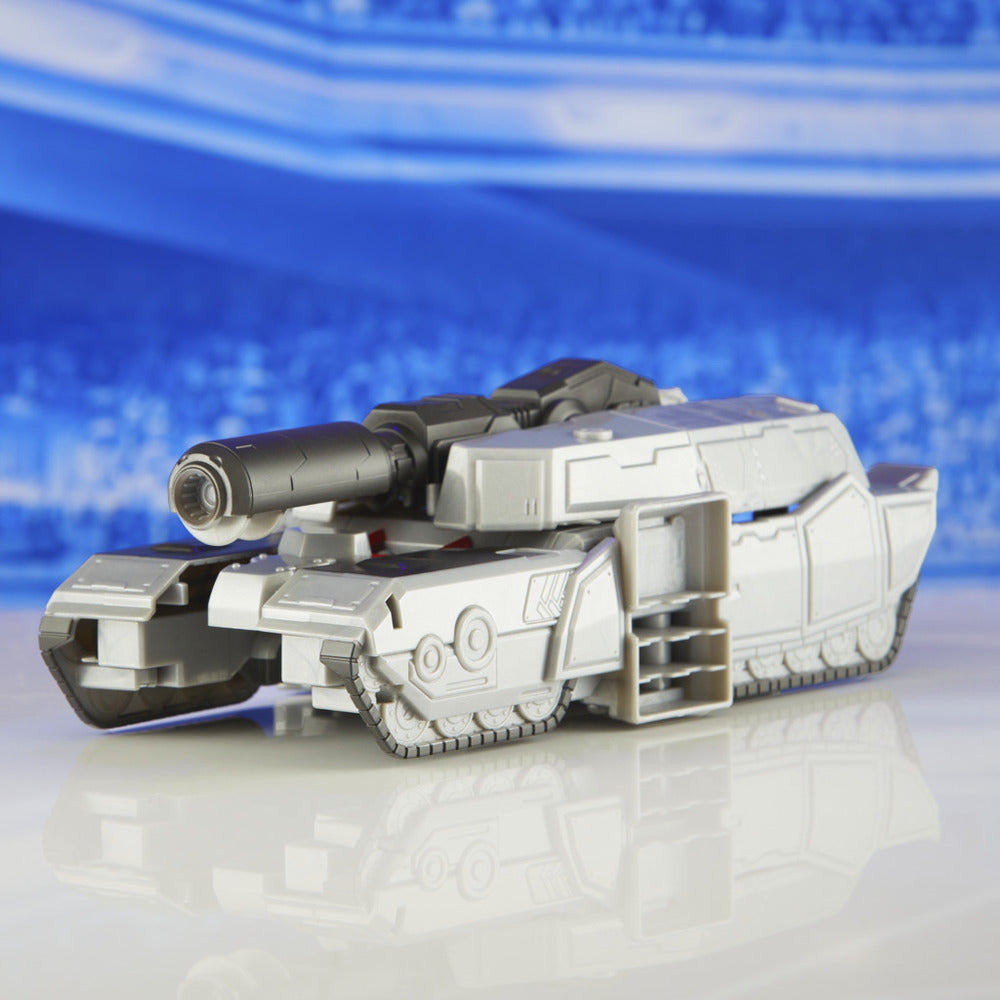 Transformers Movie 8 MEGA Changer Overlord