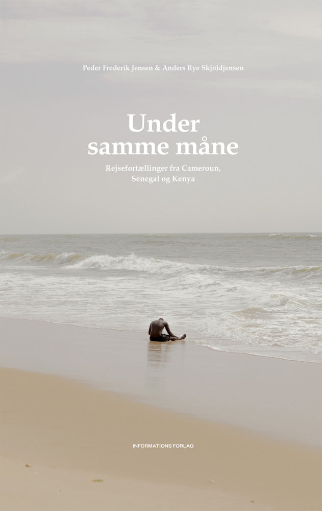 Under samme måne