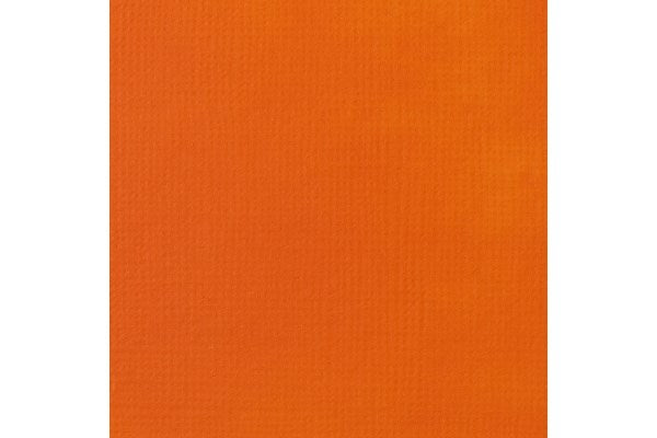 Basics 118Ml Cadmium Orange Hue 720