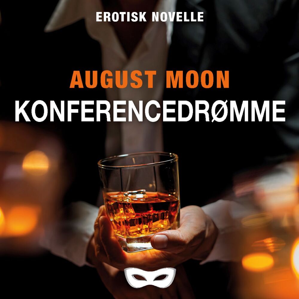 Konferencedrømme