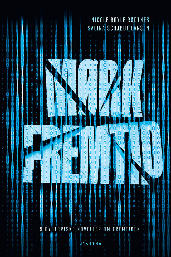 Mørk fremtid