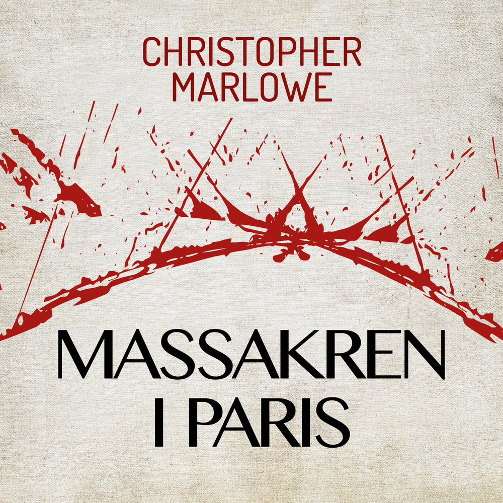 Massakren i Paris