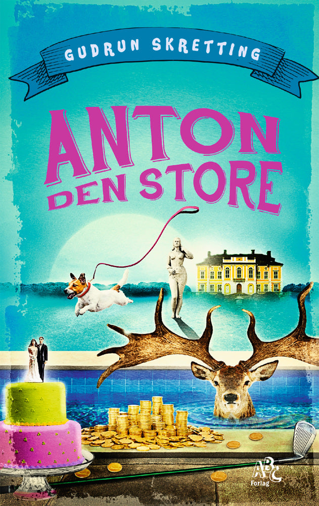 Anton den store