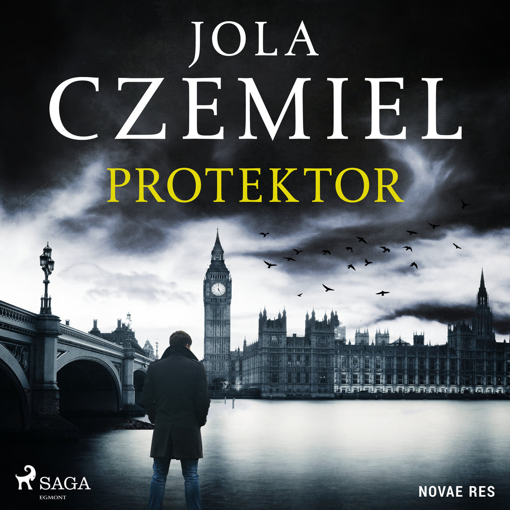 Protektor
