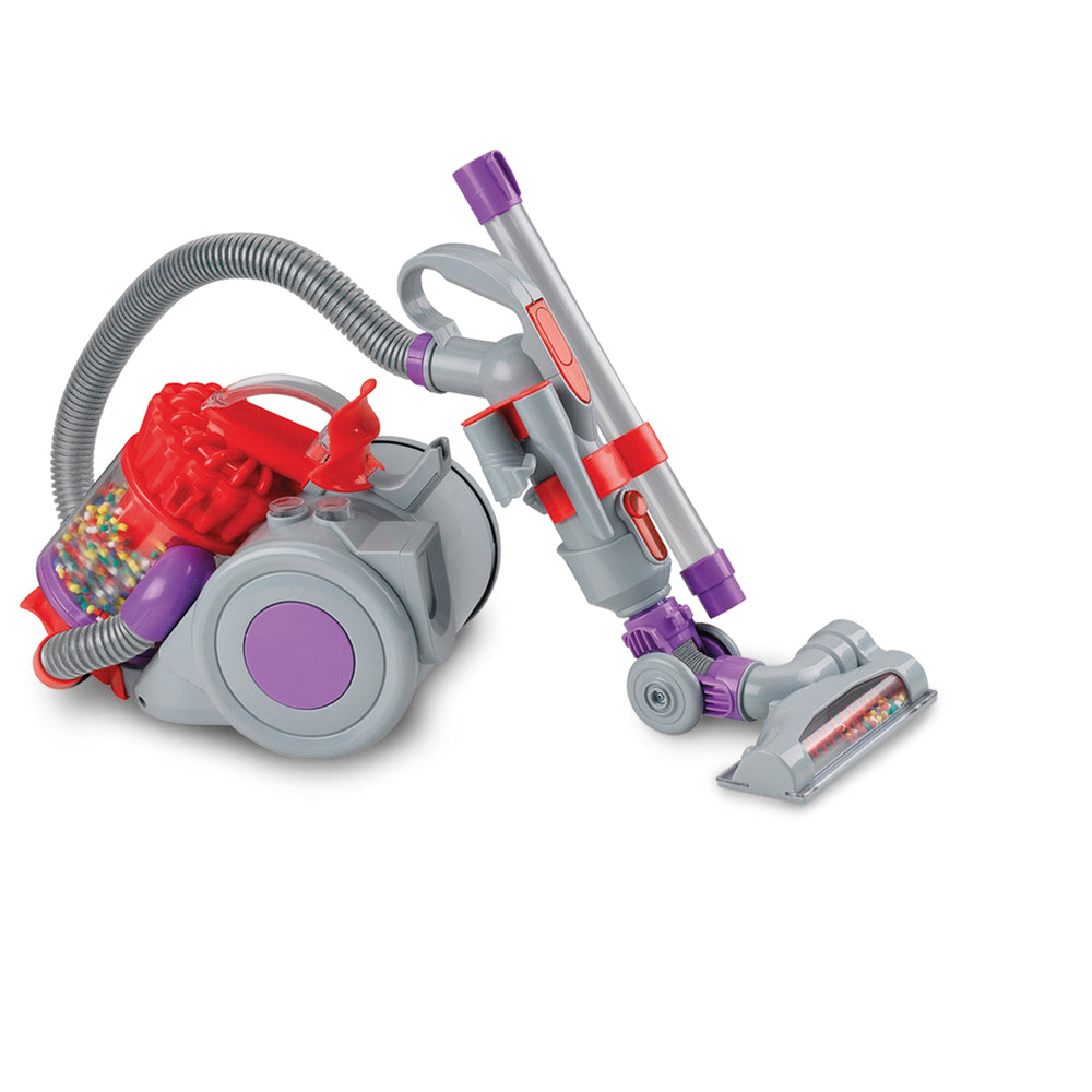 Støvsuger Dyson DC22