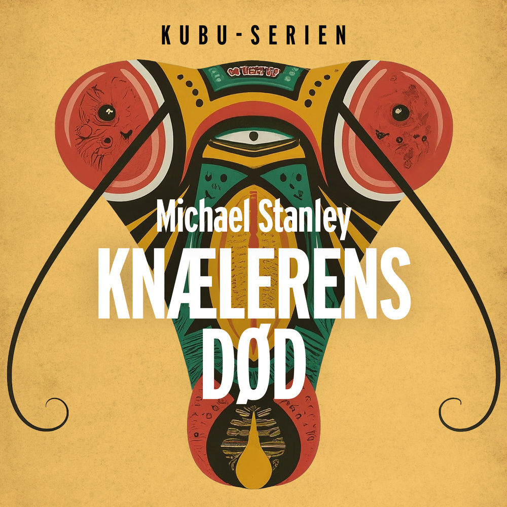 Knælerens død
