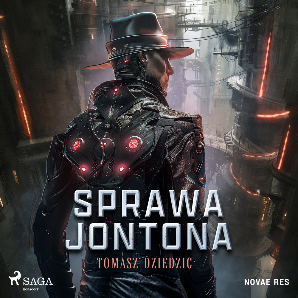 Sprawa Jontona