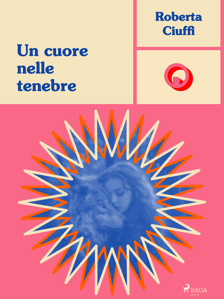 Un cuore nelle tenebre