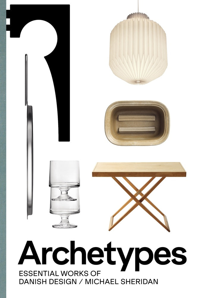 Archetypes