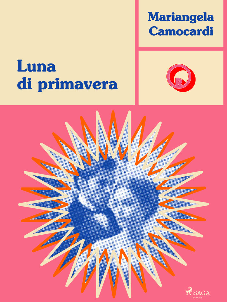 Luna di primavera