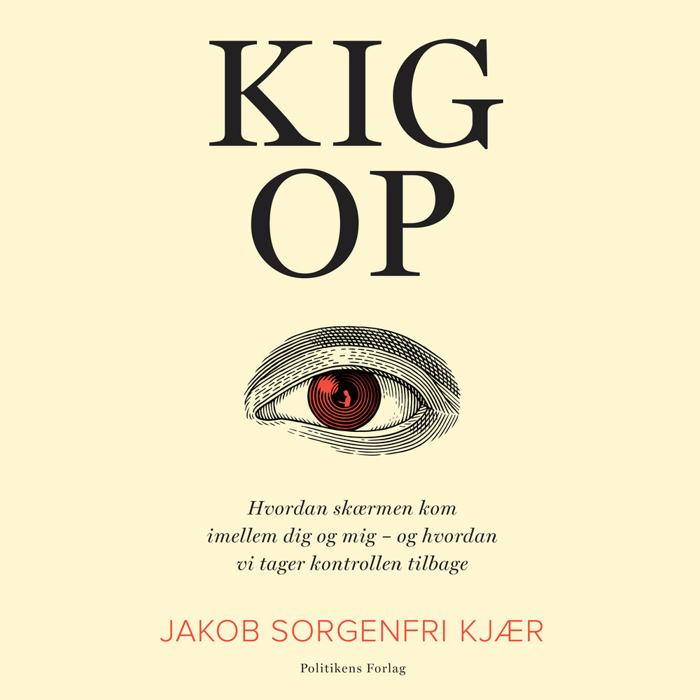 Kig op
