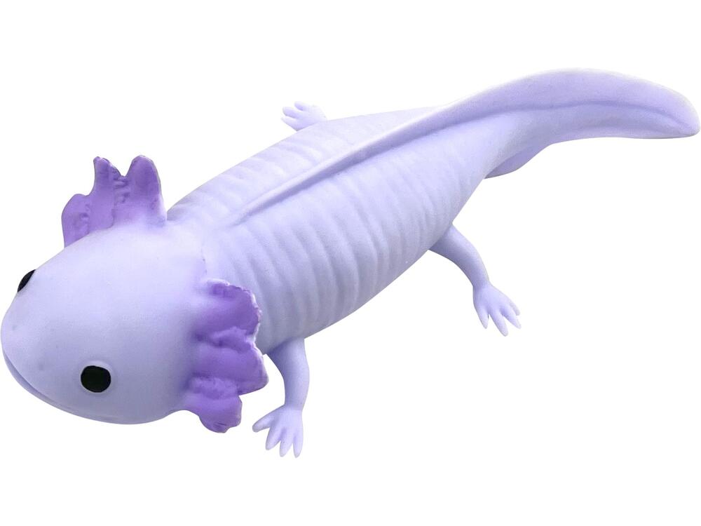 Squishy Cynops asst