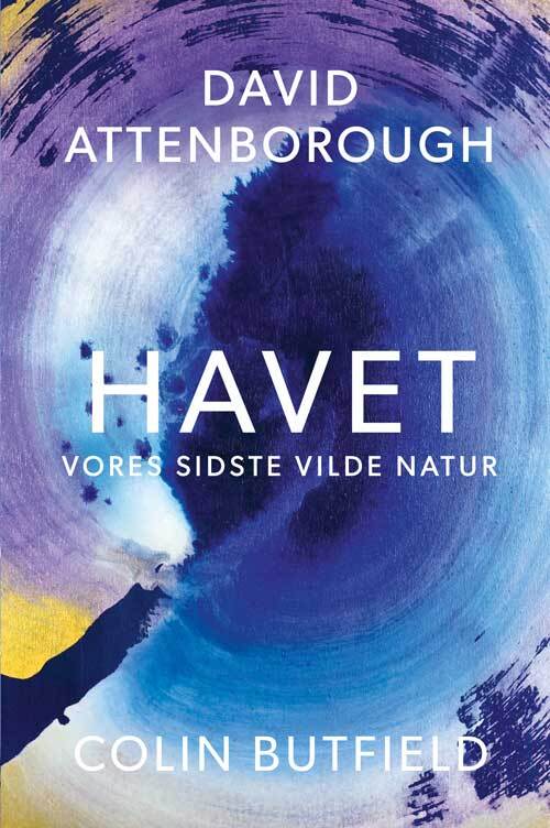 Havet