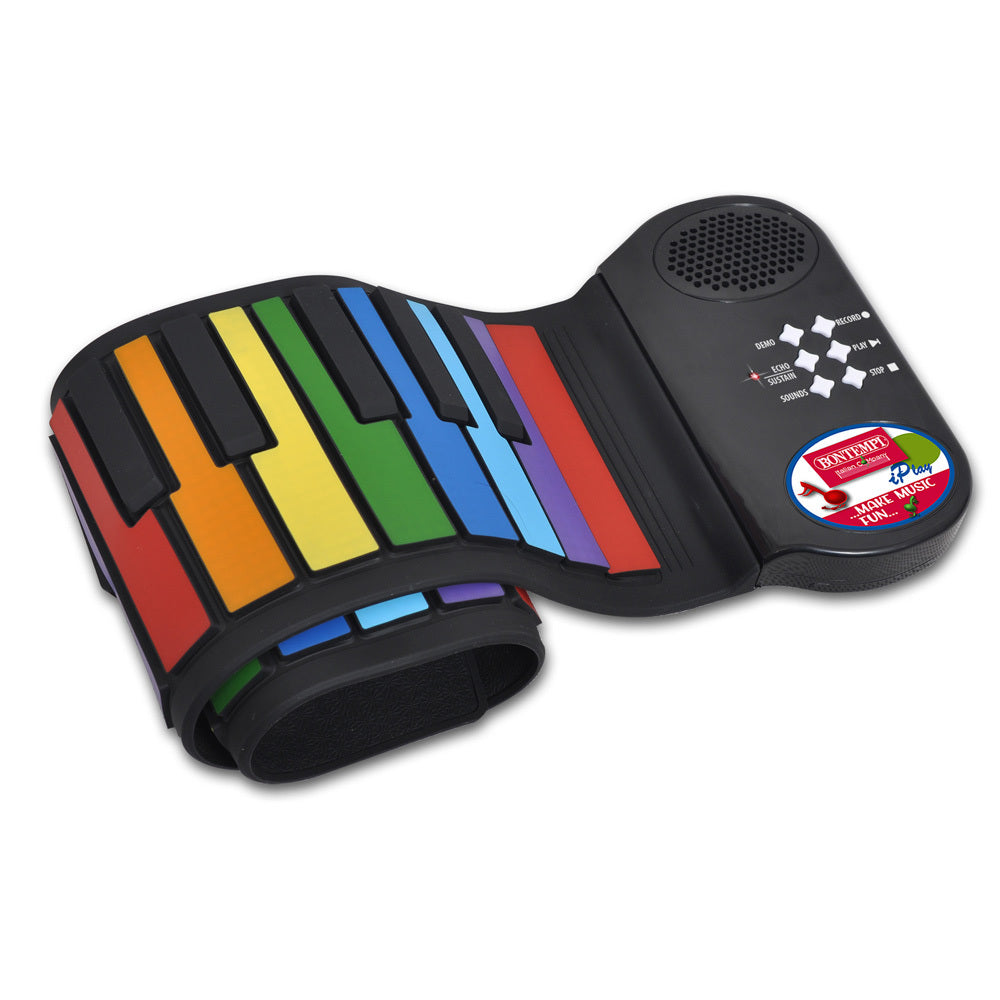 Bontempi Elektronisk musik tastatur