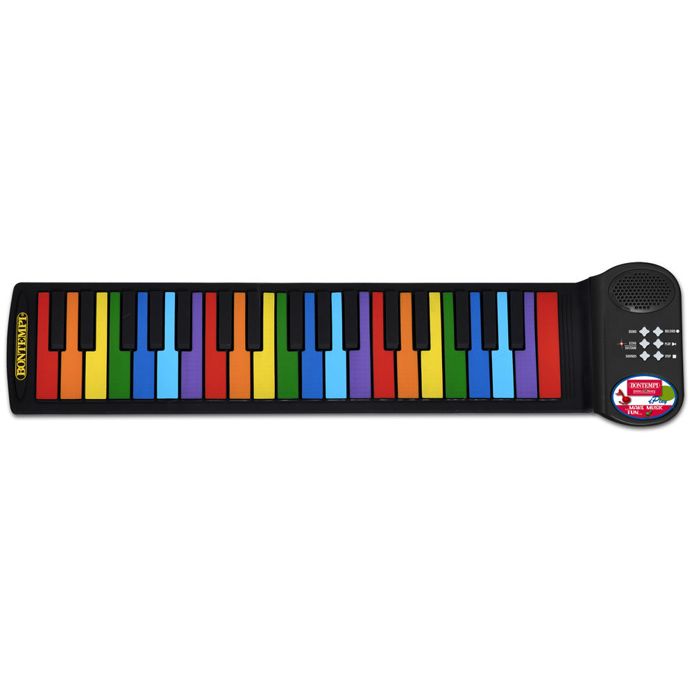 Bontempi Elektronisk musik tastatur