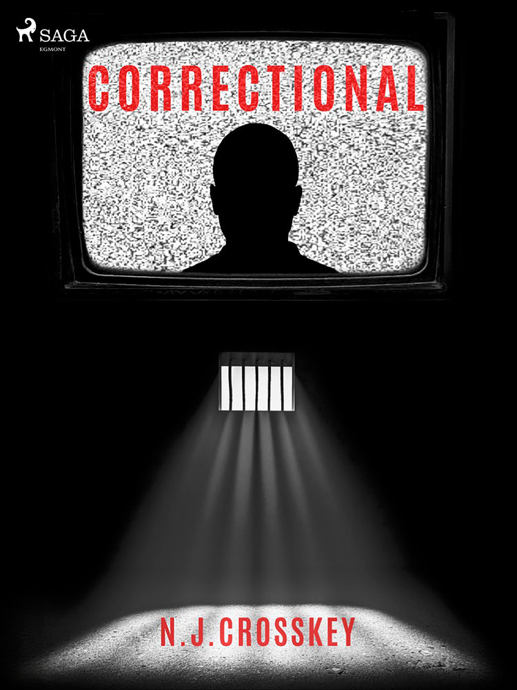 Correctional