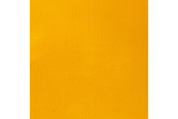 Basics 118Ml Cadmium Yellow Medium Hue 830