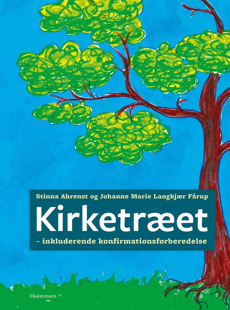 Kirketræet