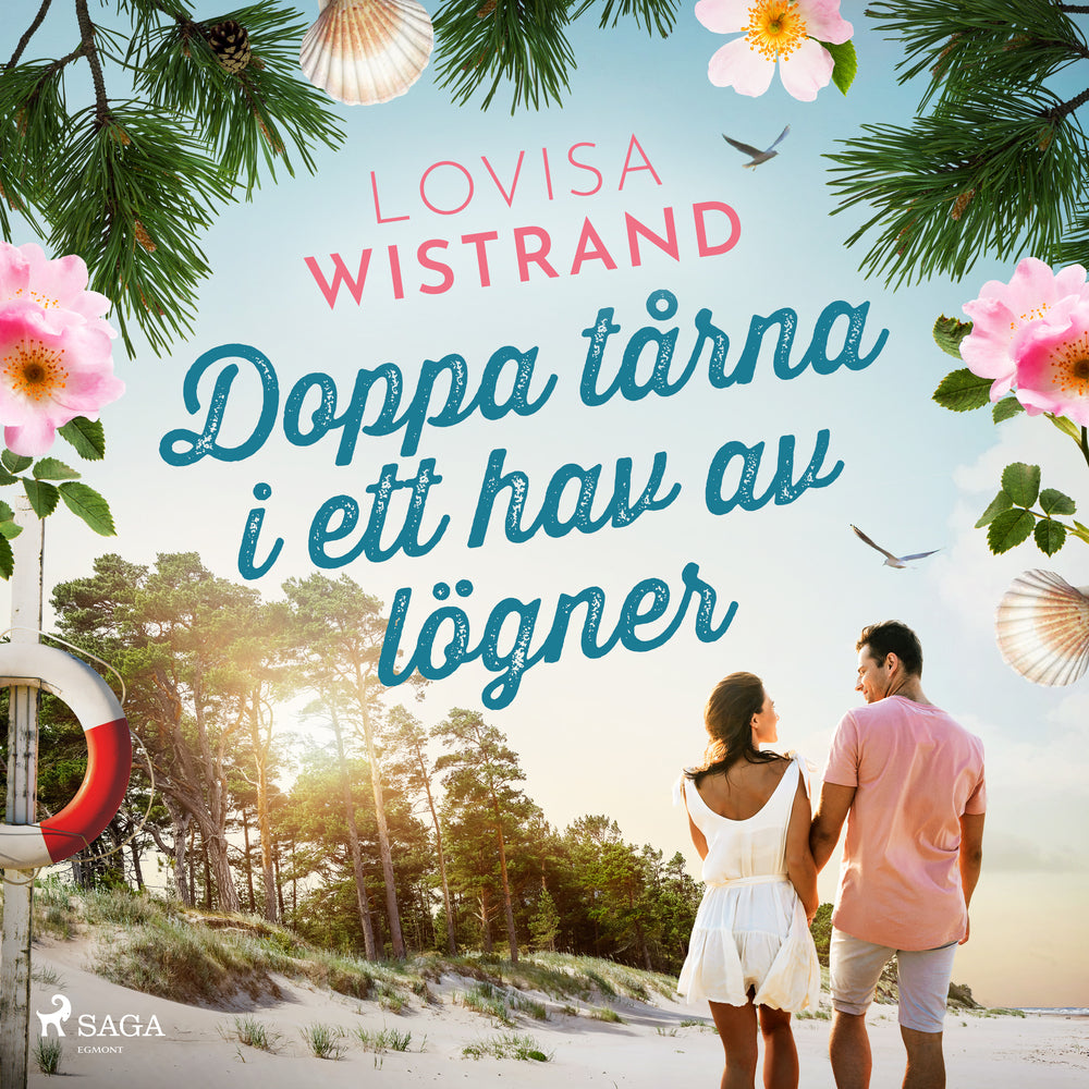 4 september