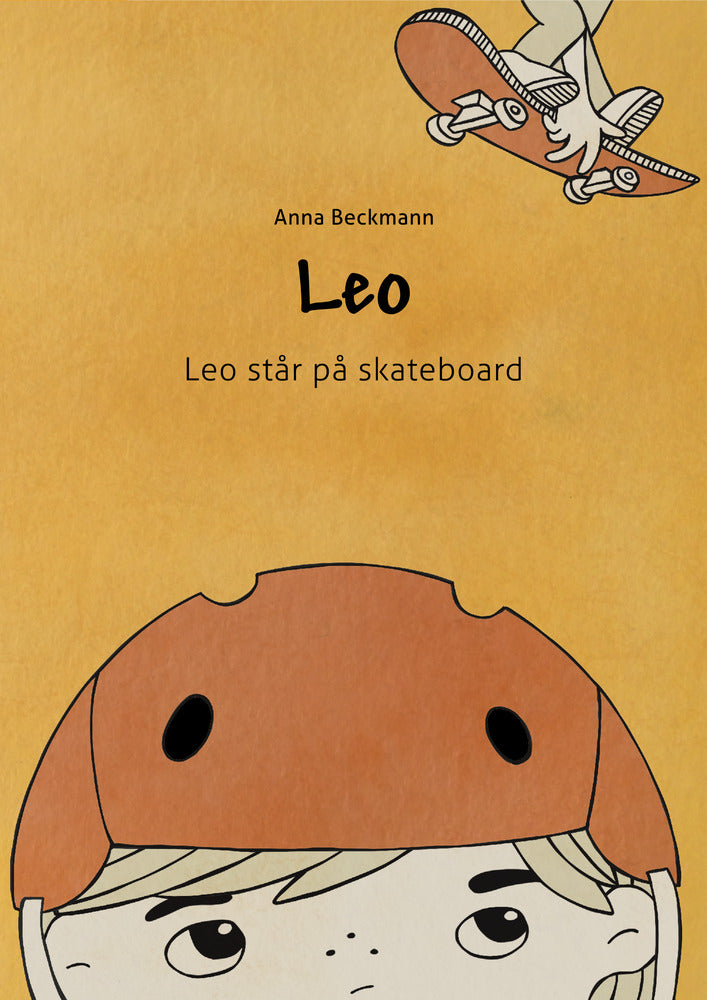 Leo 4