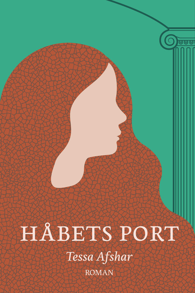 Håbets port