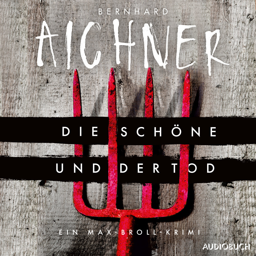 Die Schöne und der Tod