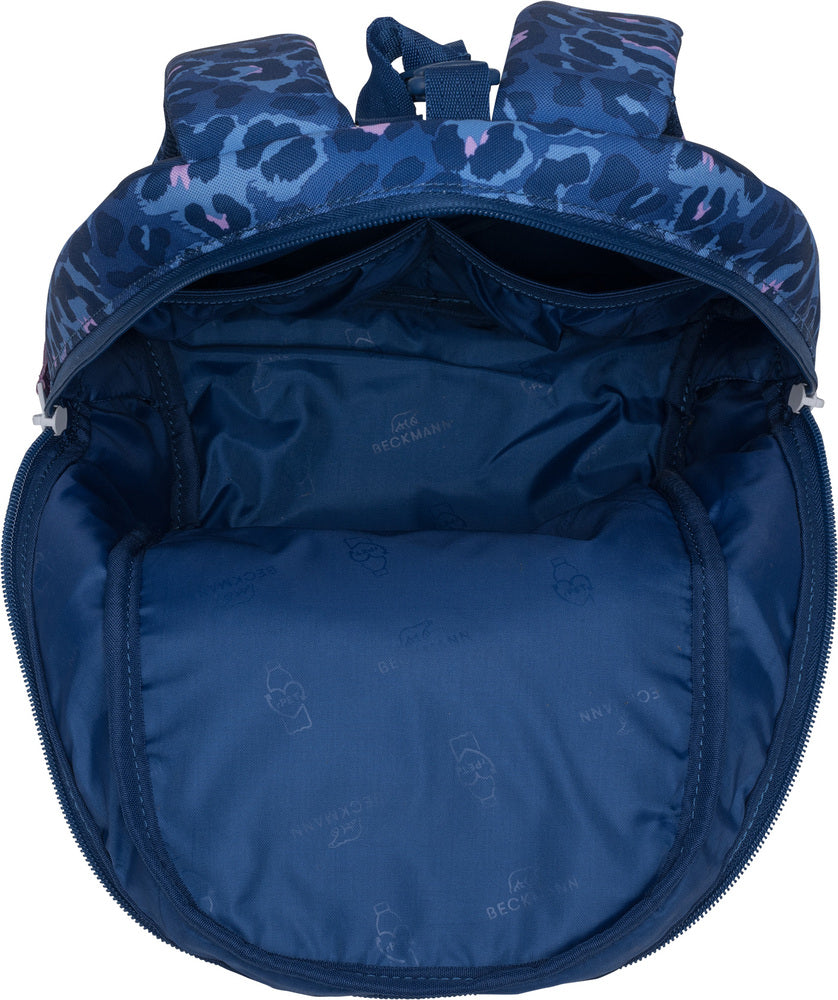 Turtaske/Gym Beckmann Classic Cheeta 12 Liter