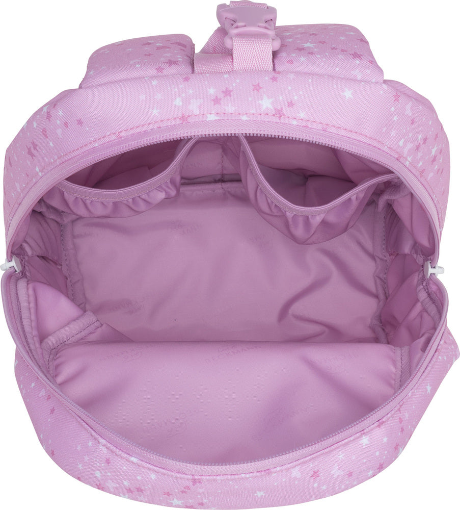 Turtaske/Gym Beckmann Classic Rosie 12 Liter