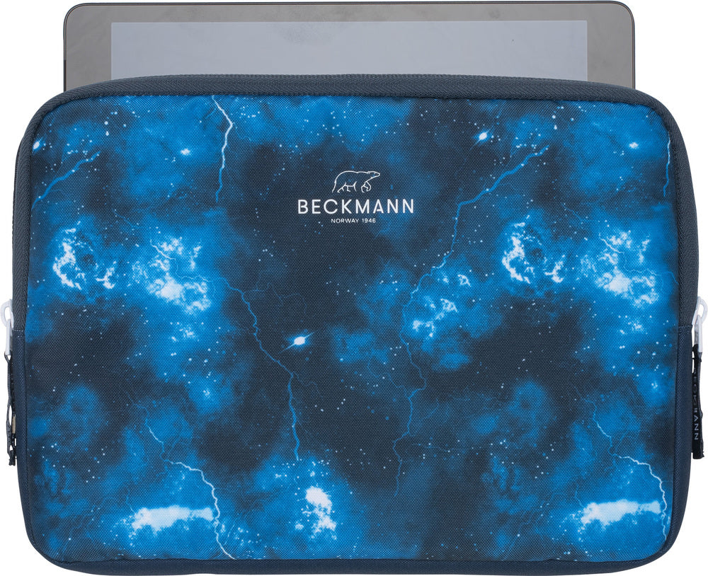 Sleeve Tablet Cover Beckmann Tech Rex 21 X 29 X 2 Cm
