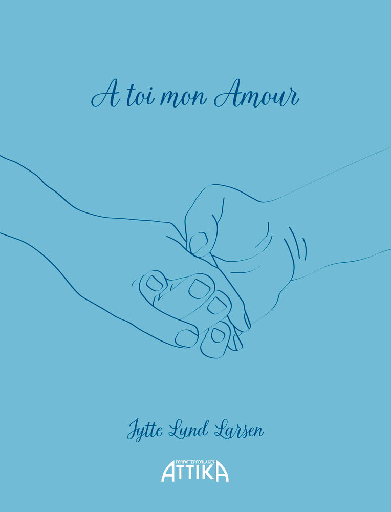 A toi mon Amour