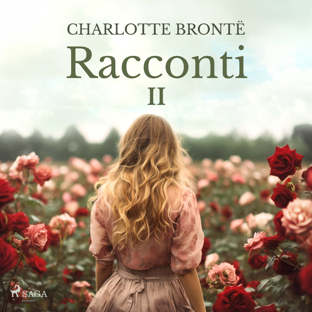 Racconti 2