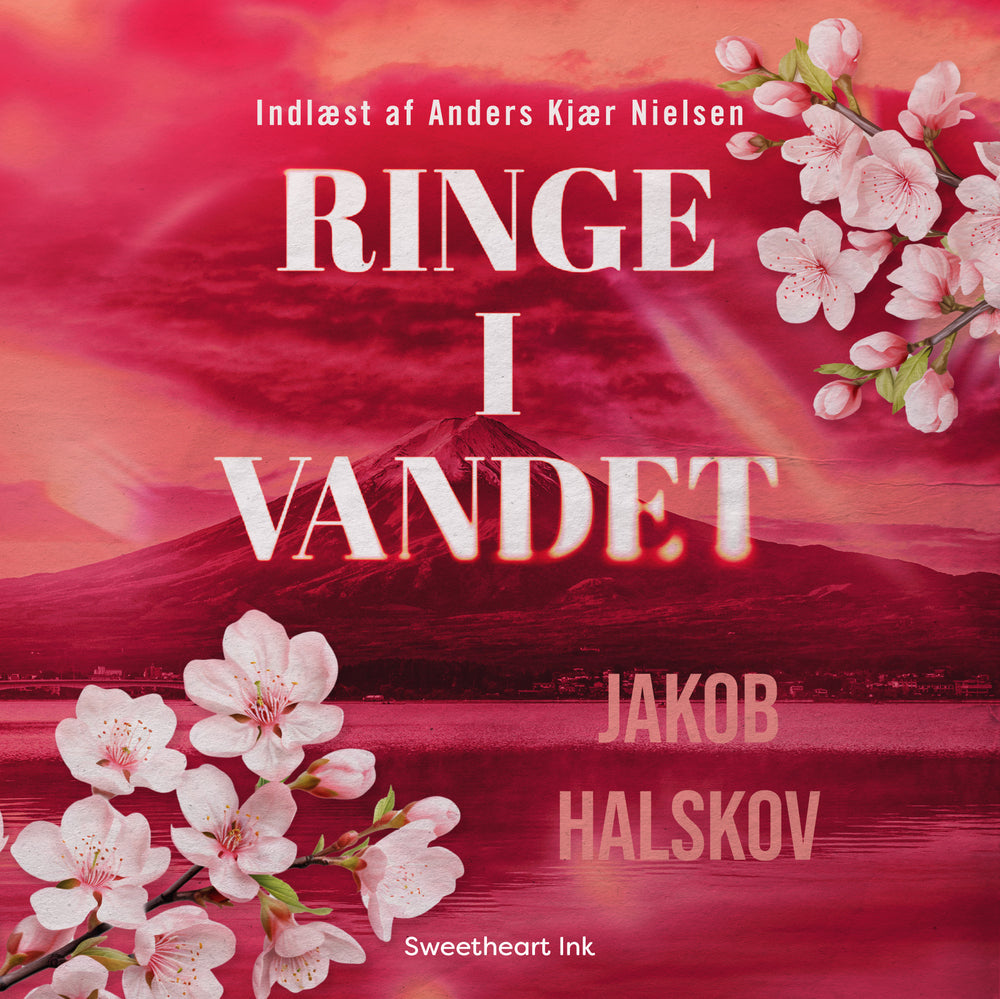 Ringe i vandet