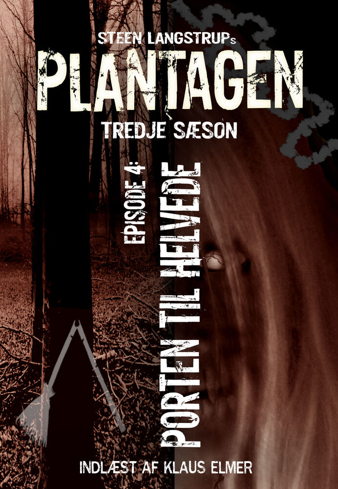 Plantagen, sæson 3, episode 4