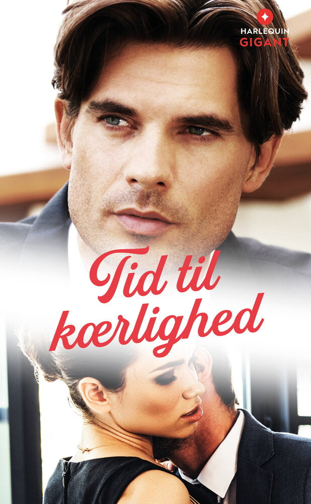 Tid til kærlighed