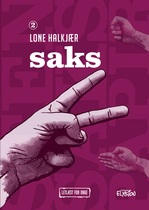 Saks