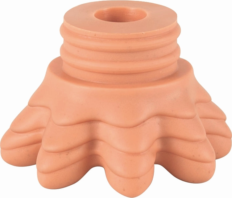 Kinder and Kids Wheat Straw Water-jet Marine animal